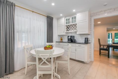 12 Ravine Road Verona NJ 07044