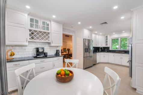 12 Ravine Road Verona NJ 07044