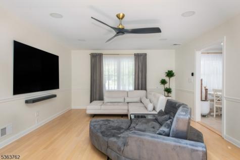 12 Ravine Road Verona NJ 07044