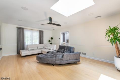 12 Ravine Road Verona NJ 07044