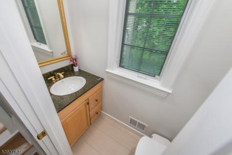 12 Ravine Road Verona NJ 07044