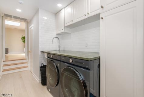 12 Ravine Road Verona NJ 07044