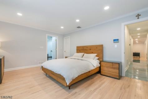 12 Ravine Road Verona NJ 07044