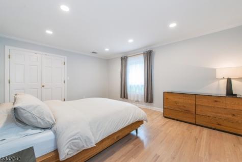 12 Ravine Road Verona NJ 07044