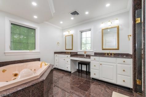 12 Ravine Road Verona NJ 07044