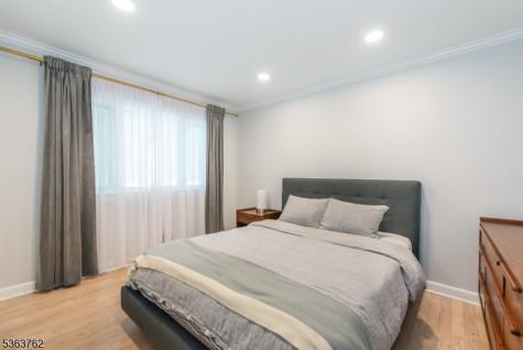 12 Ravine Road Verona NJ 07044