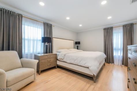 12 Ravine Road Verona NJ 07044
