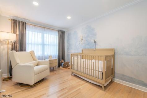 12 Ravine Road Verona NJ 07044