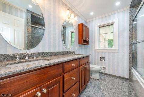 12 Ravine Road Verona NJ 07044