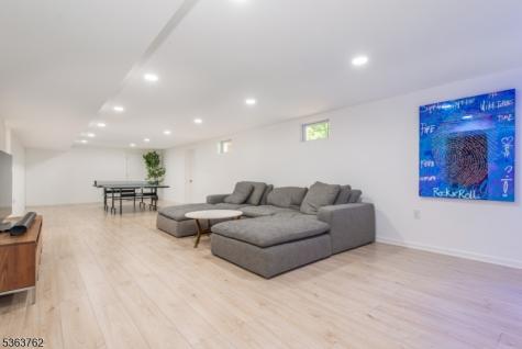 12 Ravine Road Verona NJ 07044