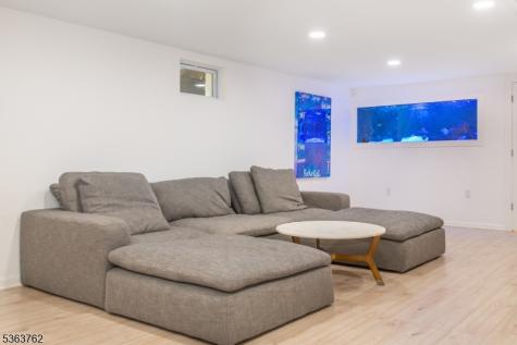 12 Ravine Road Verona NJ 07044