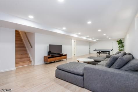 12 Ravine Road Verona NJ 07044