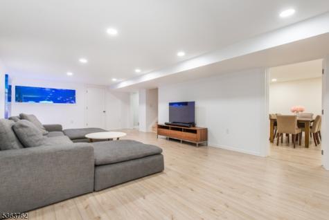 12 Ravine Road Verona NJ 07044