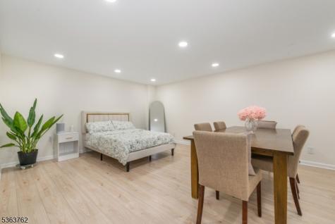 12 Ravine Road Verona NJ 07044