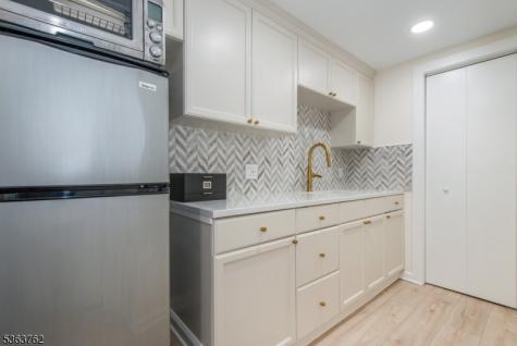 12 Ravine Road Verona NJ 07044