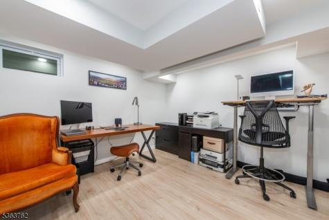 12 Ravine Road Verona NJ 07044