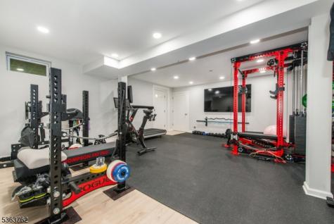 12 Ravine Road Verona NJ 07044