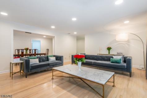 12 Ravine Road Verona NJ 07044