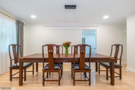 12 Ravine Road Verona NJ 07044