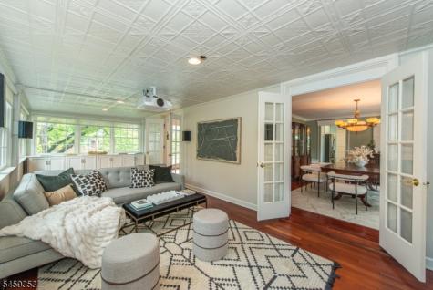 12 Melrose Place Montclair NJ 07042