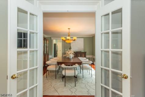 12 Melrose Place Montclair NJ 07042