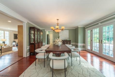 12 Melrose Place Montclair NJ 07042
