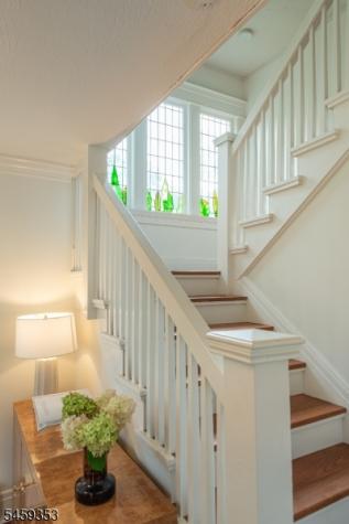 12 Melrose Place Montclair NJ 07042