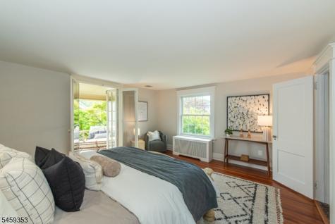 12 Melrose Place Montclair NJ 07042