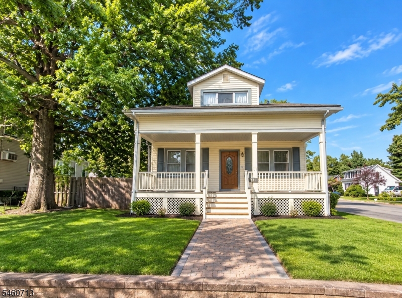 440 Prospect Avenue Piscataway NJ 08854