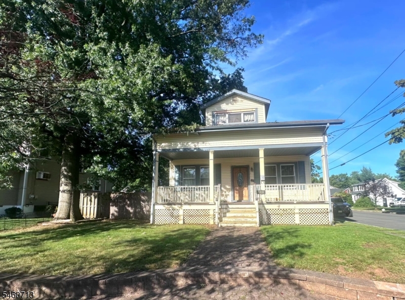 440 Prospect Avenue Piscataway NJ 08854