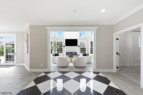 18 Forest Hill Drive Sparta NJ 07871