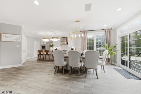 18 Forest Hill Drive Sparta NJ 07871