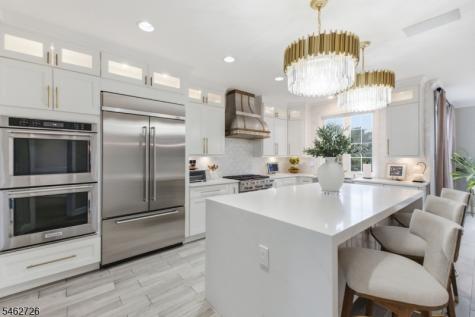 18 Forest Hill Drive Sparta NJ 07871