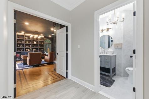 18 Forest Hill Drive Sparta NJ 07871