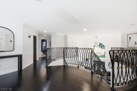 18 Forest Hill Drive Sparta NJ 07871
