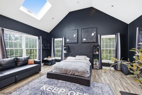 18 Forest Hill Drive Sparta NJ 07871
