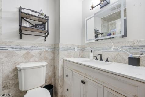18 Forest Hill Drive Sparta NJ 07871