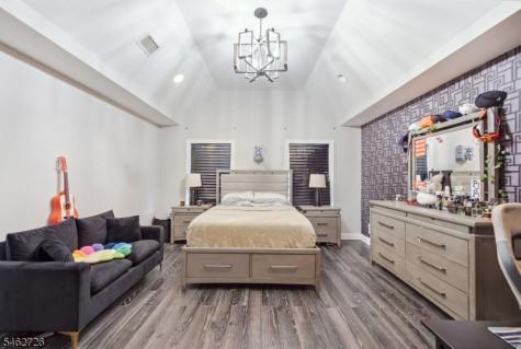 18 Forest Hill Drive Sparta NJ 07871