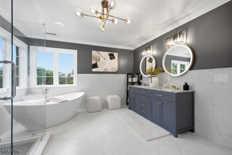 18 Forest Hill Drive Sparta NJ 07871