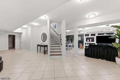 18 Forest Hill Drive Sparta NJ 07871