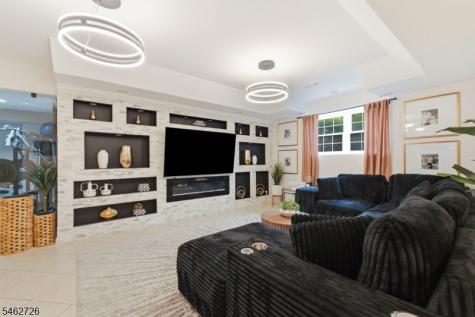 18 Forest Hill Drive Sparta NJ 07871