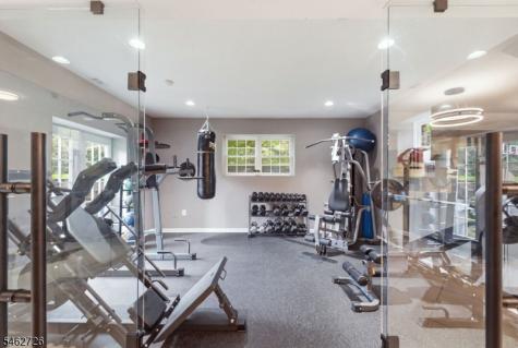 18 Forest Hill Drive Sparta NJ 07871