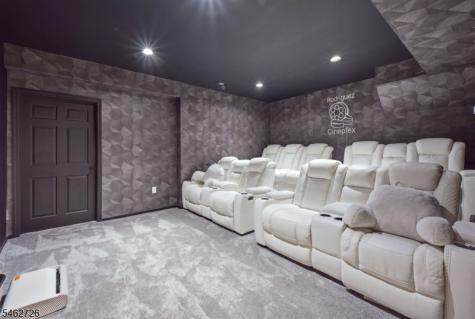 18 Forest Hill Drive Sparta NJ 07871