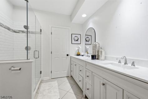 18 Forest Hill Drive Sparta NJ 07871