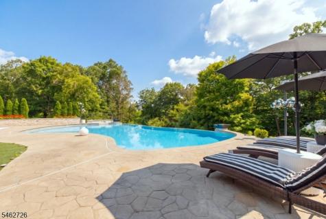 18 Forest Hill Drive Sparta NJ 07871