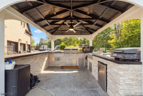 18 Forest Hill Drive Sparta NJ 07871