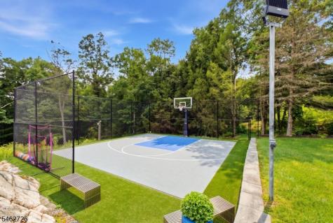 18 Forest Hill Drive Sparta NJ 07871