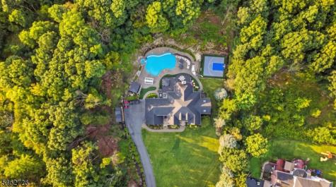 18 Forest Hill Drive Sparta NJ 07871