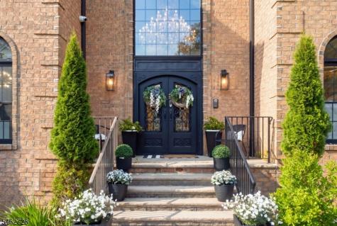 18 Forest Hill Drive Sparta NJ 07871