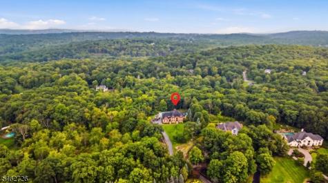 18 Forest Hill Drive Sparta NJ 07871